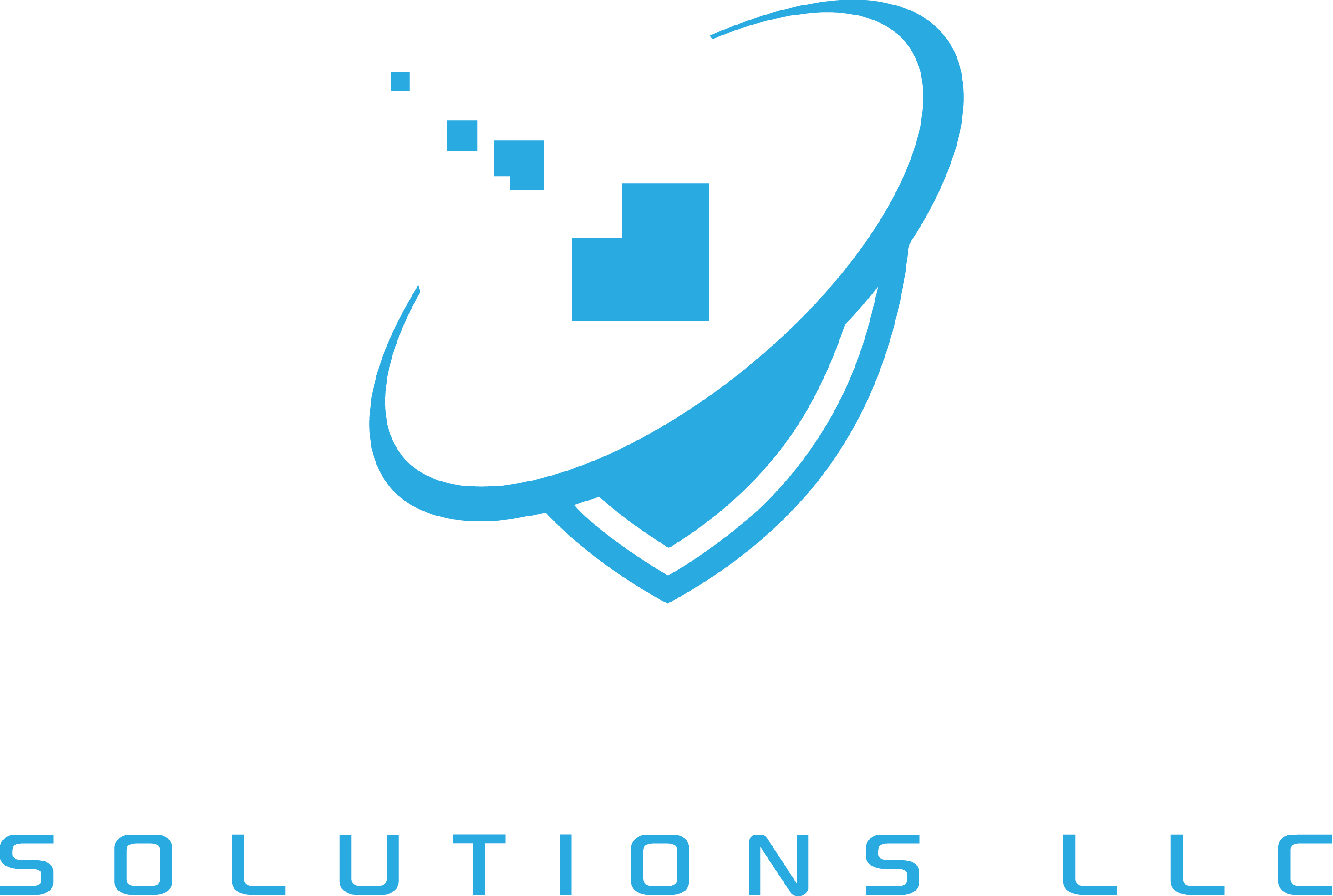 RightCyber Solutions | Managed Service Provider | Northern and Northeastern Colorado