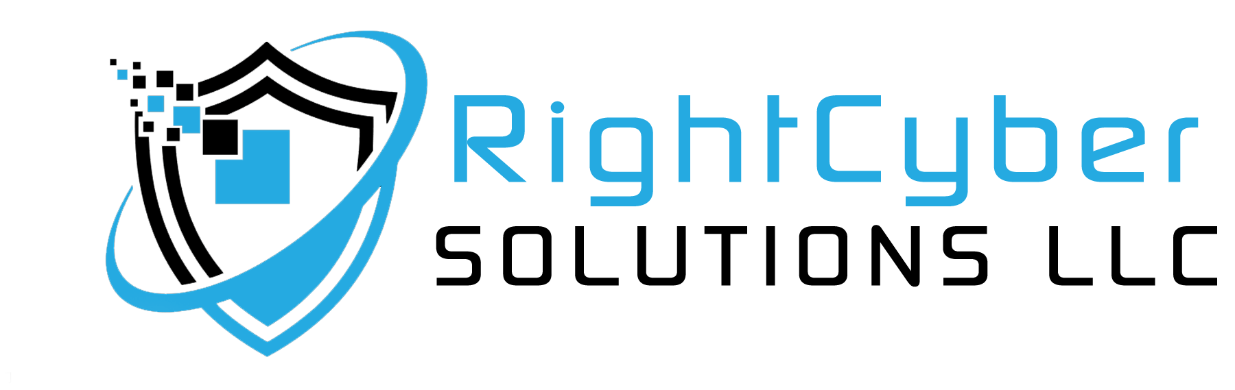 IT Services - Greeley, Loveland, Fort Collins | RightCyber Solutions